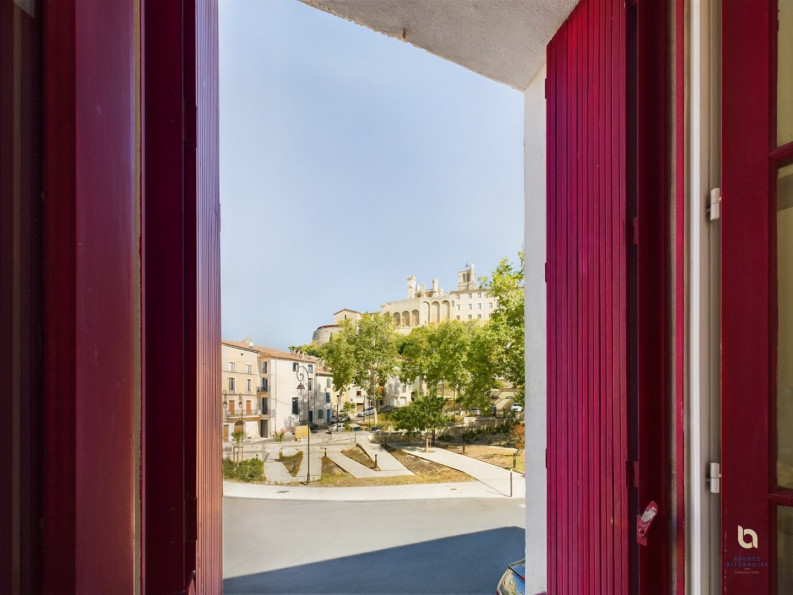 vente Maison Beziers - Photo 6
