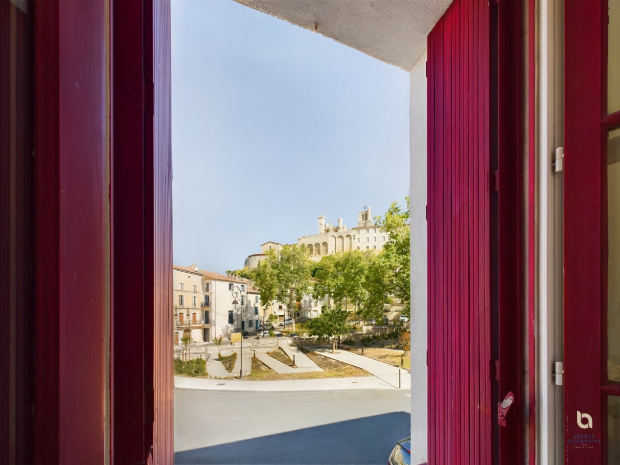 à vendre Maison Beziers - Photo 6