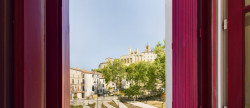 vente Maison Beziers