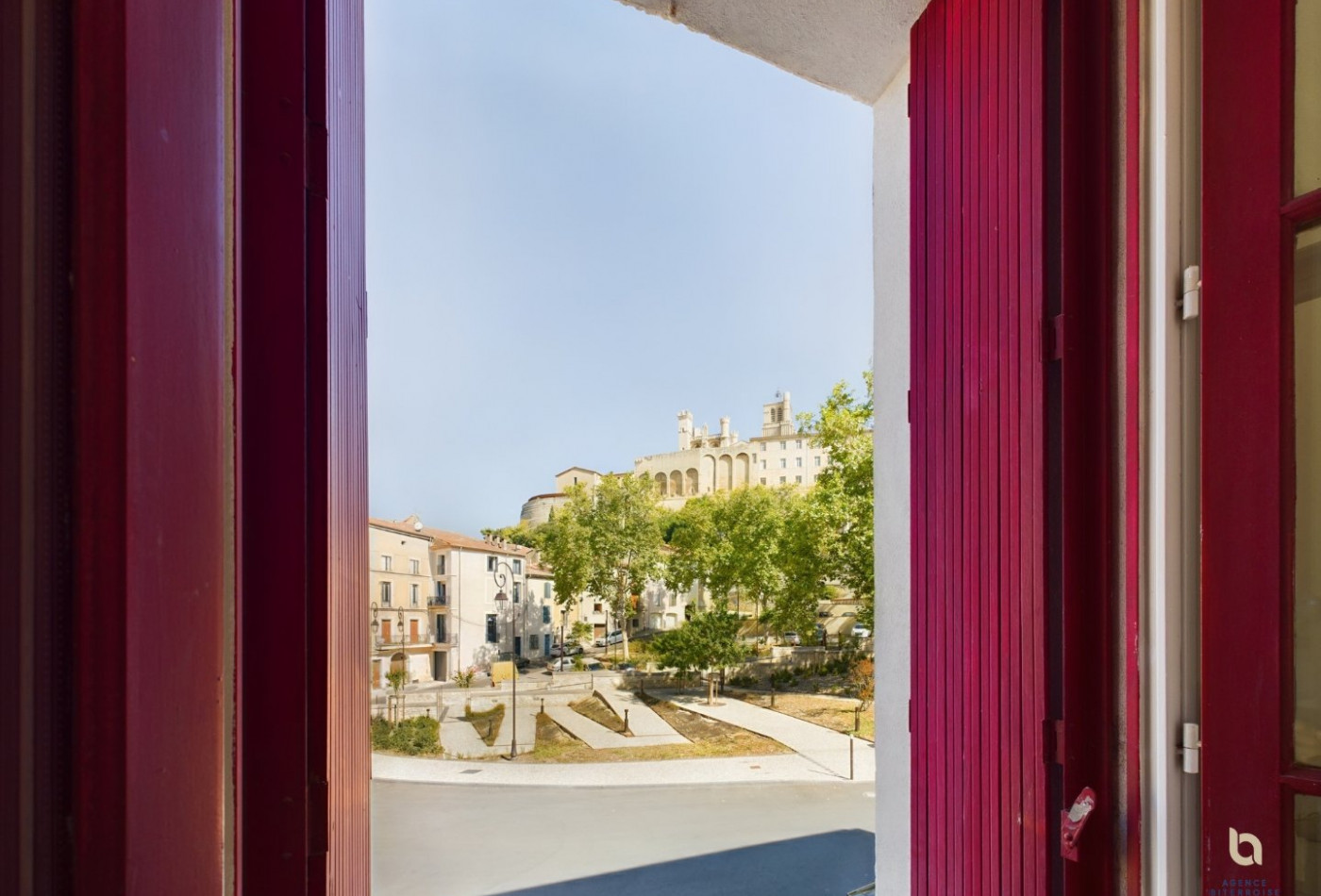 vente Maison Beziers - Photo 6