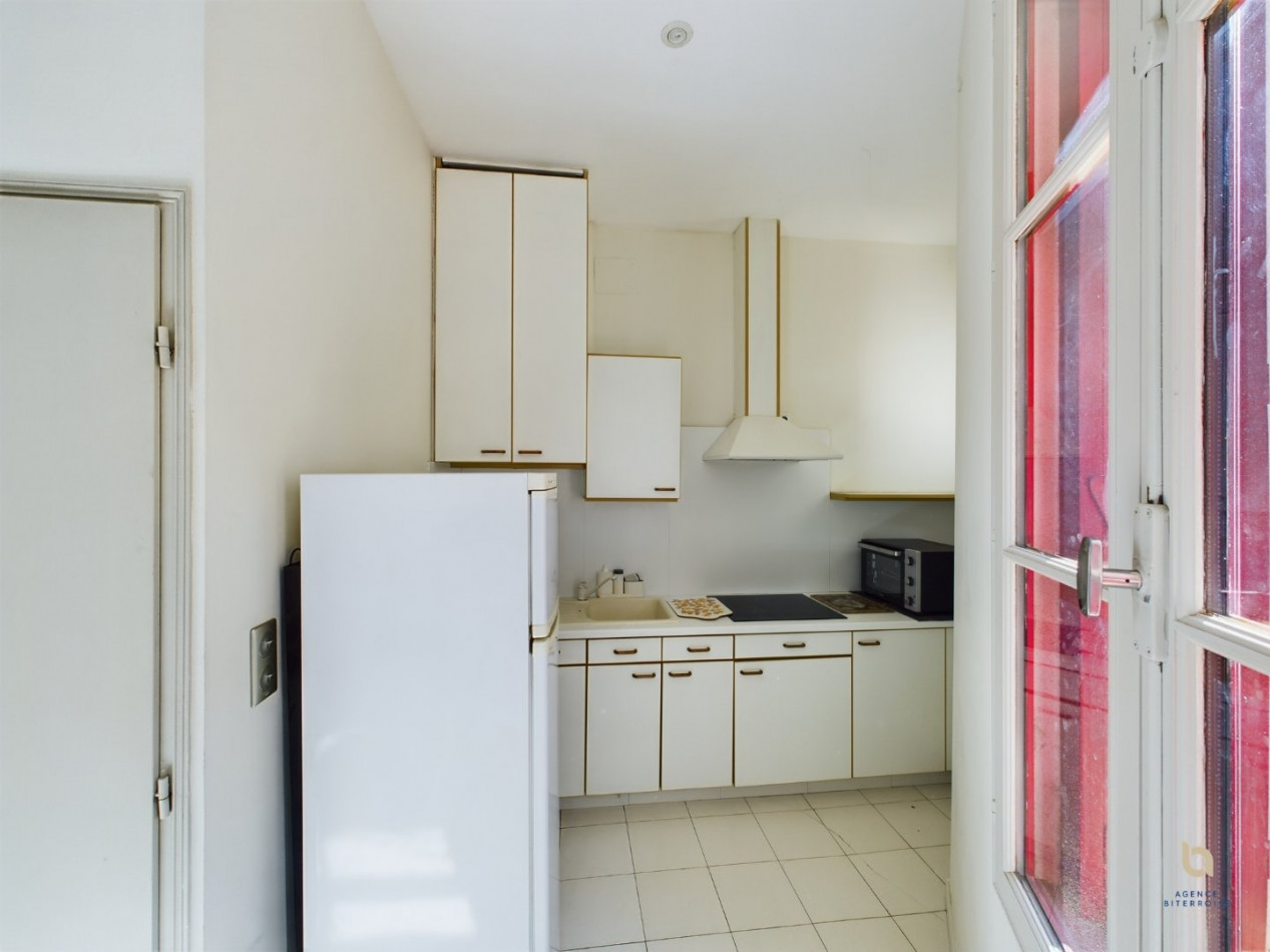 à vendre Maison Beziers - Photo 4