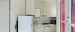 vente Maison Beziers