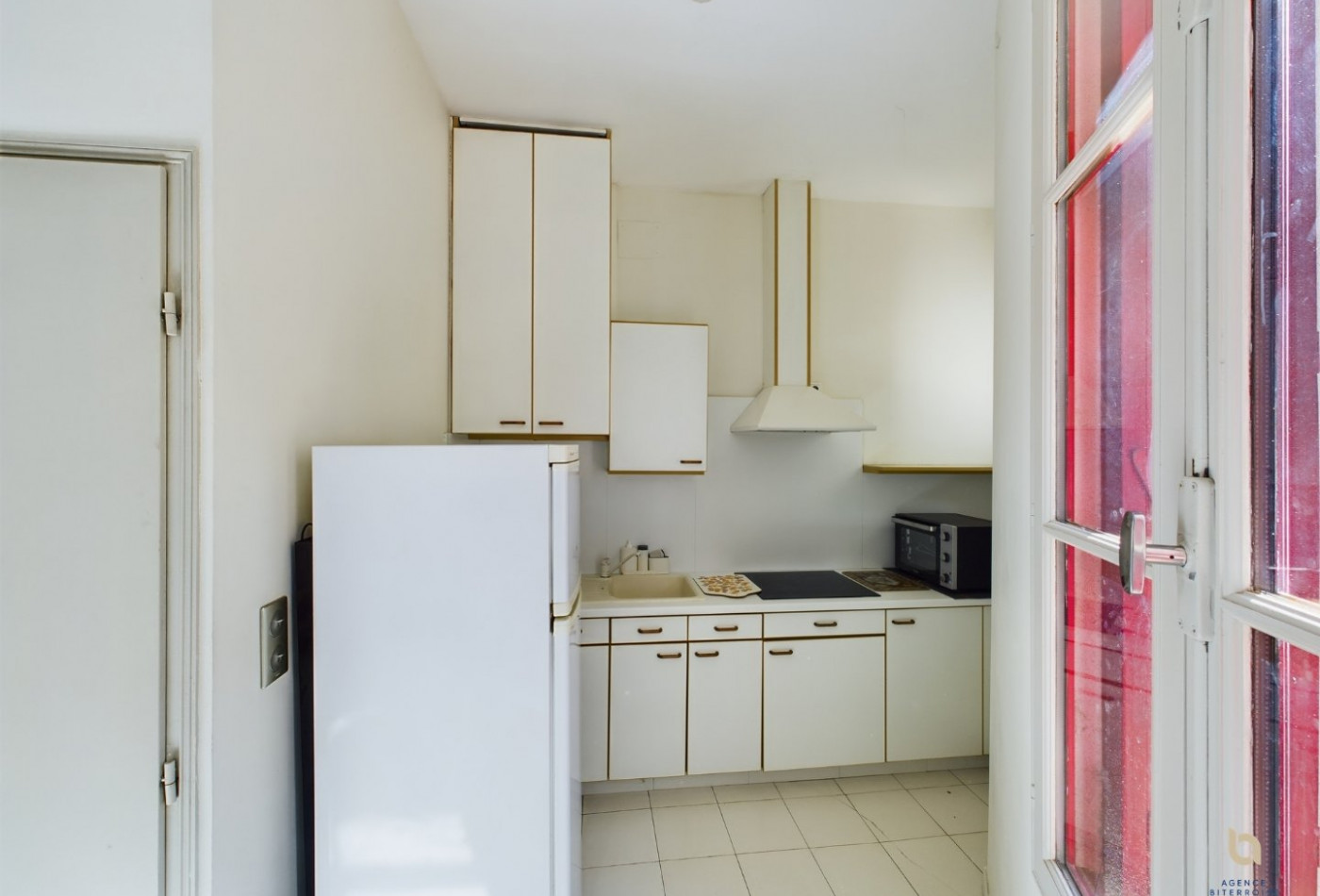 vente Maison Beziers - Photo 4