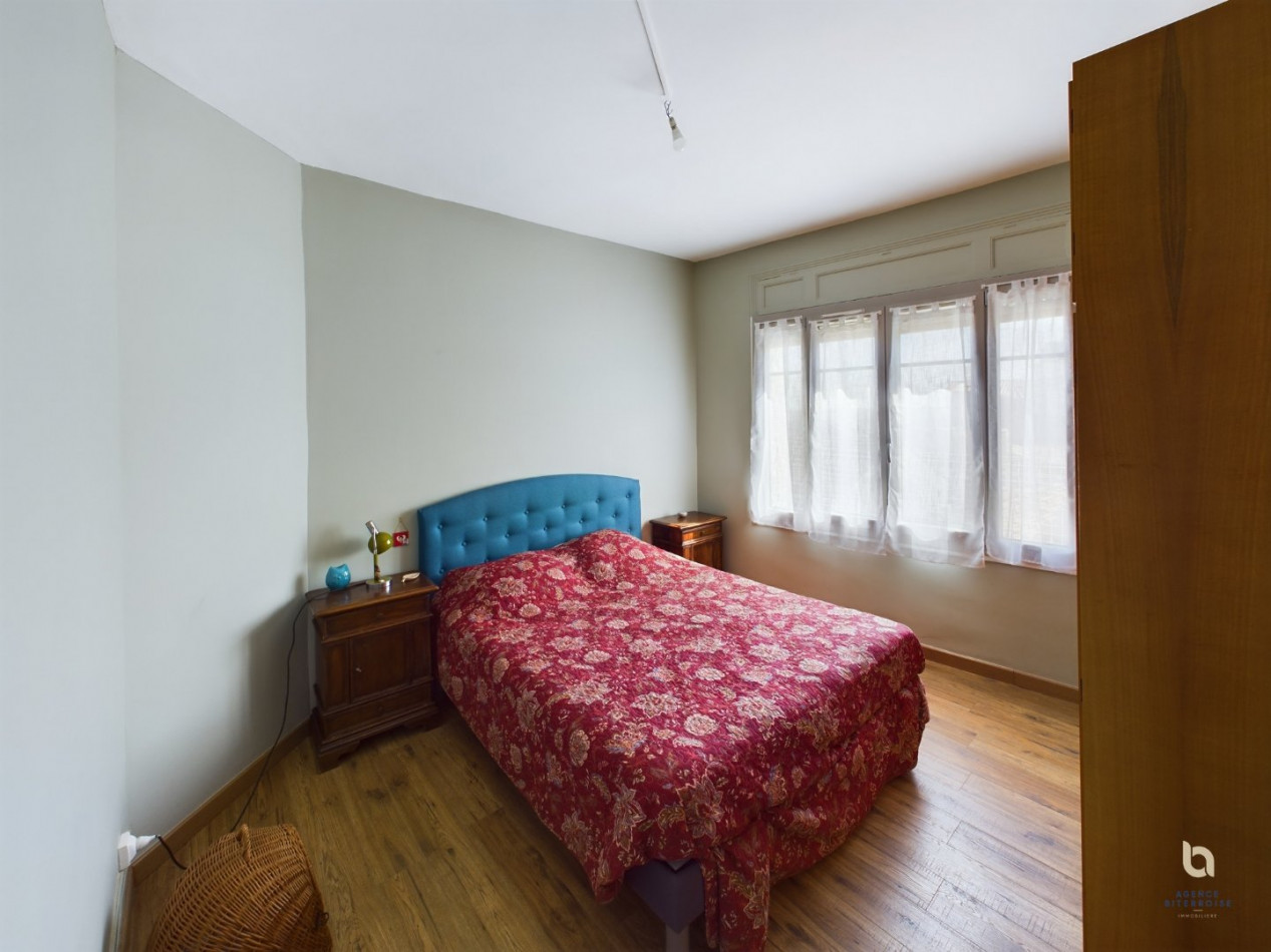 à vendre Appartement Beziers - Photo 8