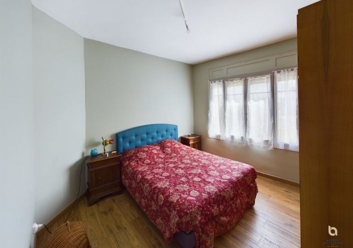 vente Appartement Beziers