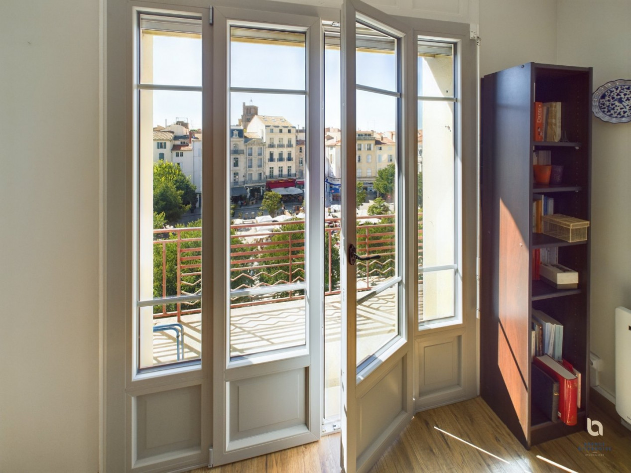 à vendre Appartement Beziers - Photo 9
