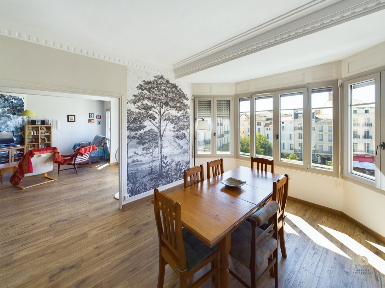 à vendre Appartement Beziers - Photo 4