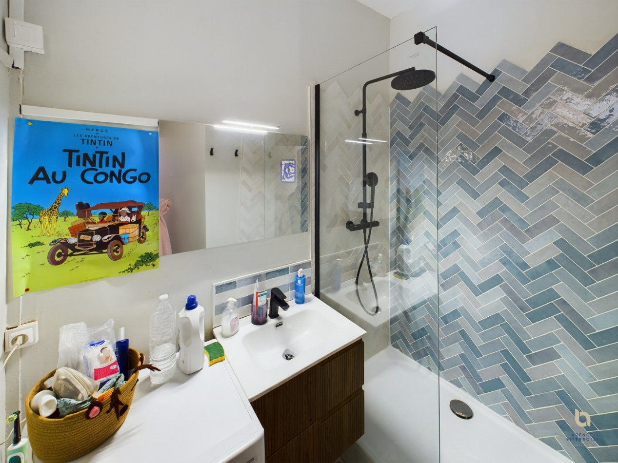 à vendre Appartement Beziers - Photo 7