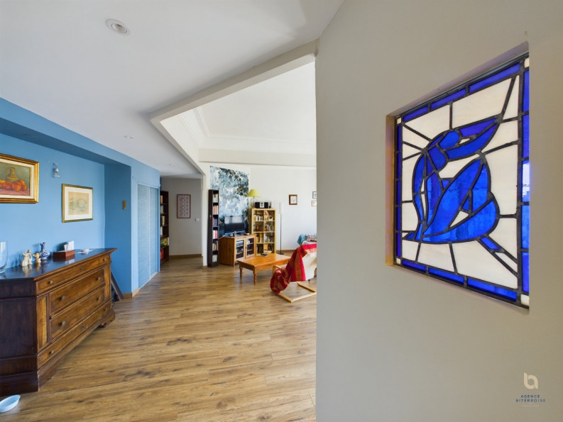 vente Appartement Beziers - Photo 2