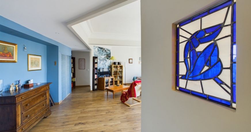 vente Appartement Beziers