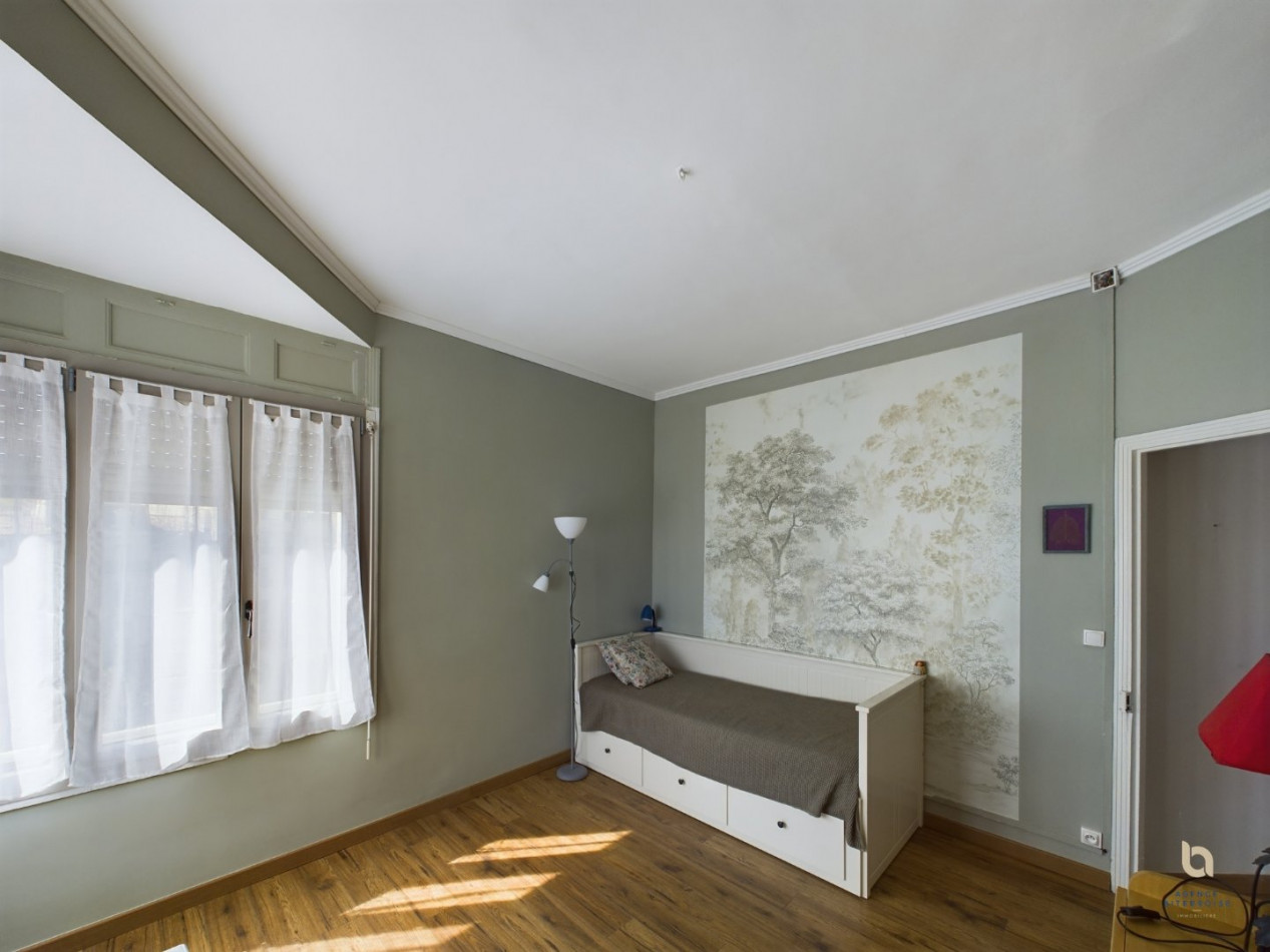 à vendre Appartement Beziers - Photo 6