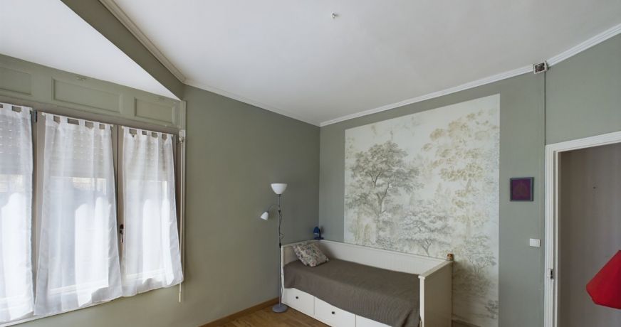 vente Appartement Beziers