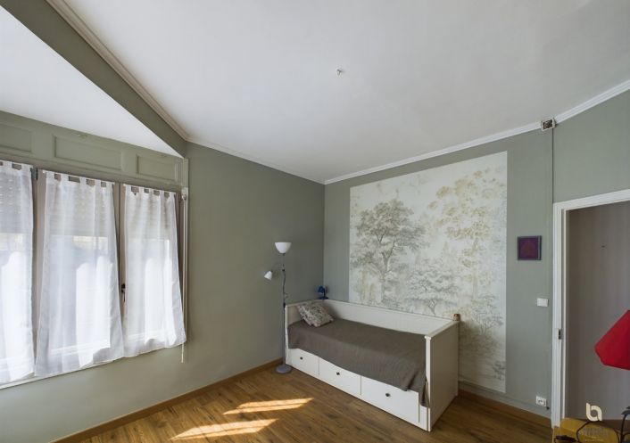 vente Appartement Beziers