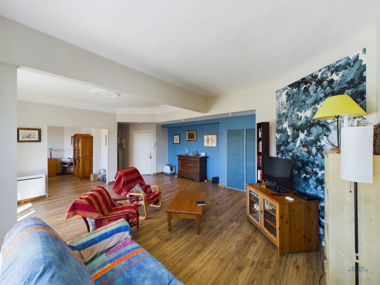 à vendre Appartement Beziers - Photo 3