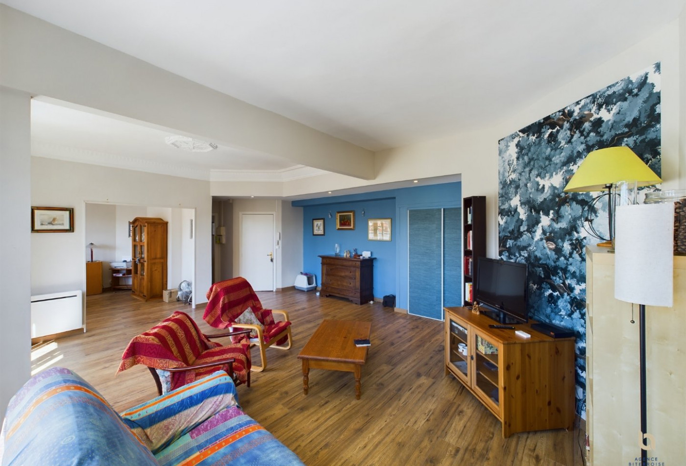 vente Appartement Beziers - Photo 3