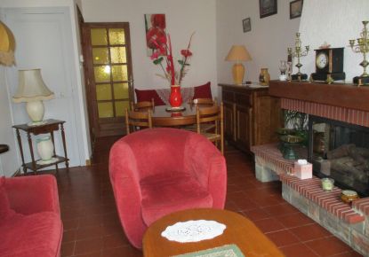 vente Appartement Beziers