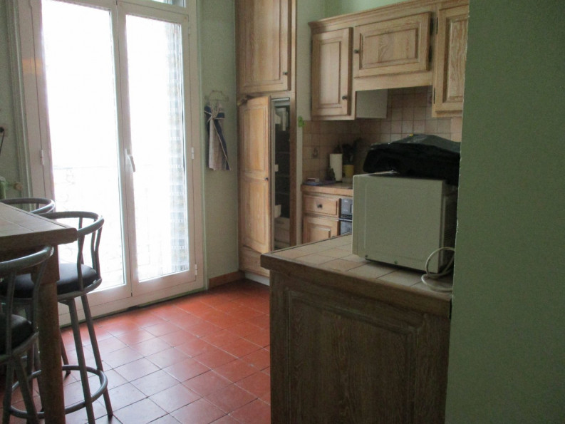 à vendre Appartement Beziers - Photo 10