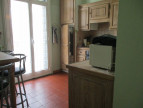 à vendre Appartement Beziers
