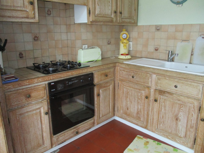 à vendre Appartement Beziers - Photo 2