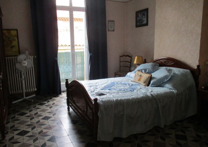 vente Appartement Beziers