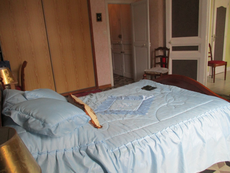 vente Appartement Beziers - Photo 8