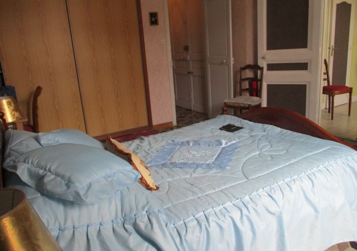 vente Appartement Beziers