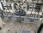 à vendre Appartement Beziers