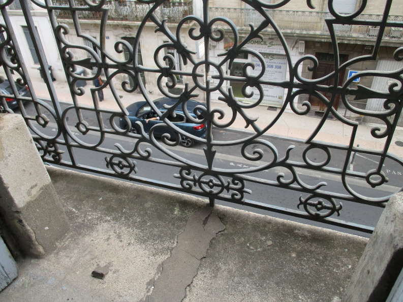 à vendre Appartement Beziers - Photo 10