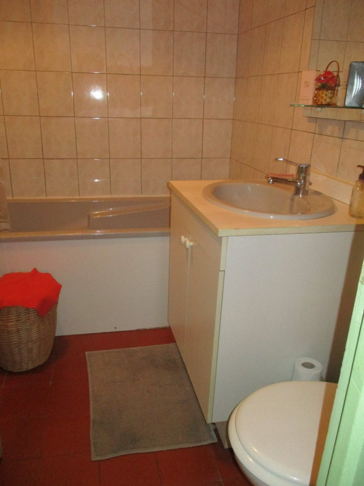 à vendre Appartement Beziers - Photo 6