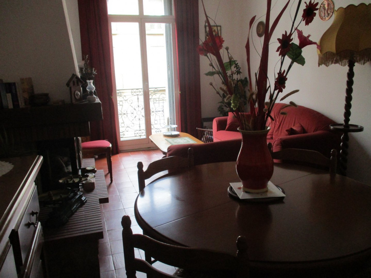 à vendre Appartement Beziers - Photo 5