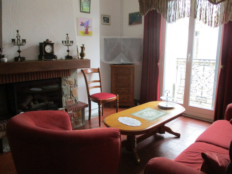vente Appartement Beziers - Photo 3
