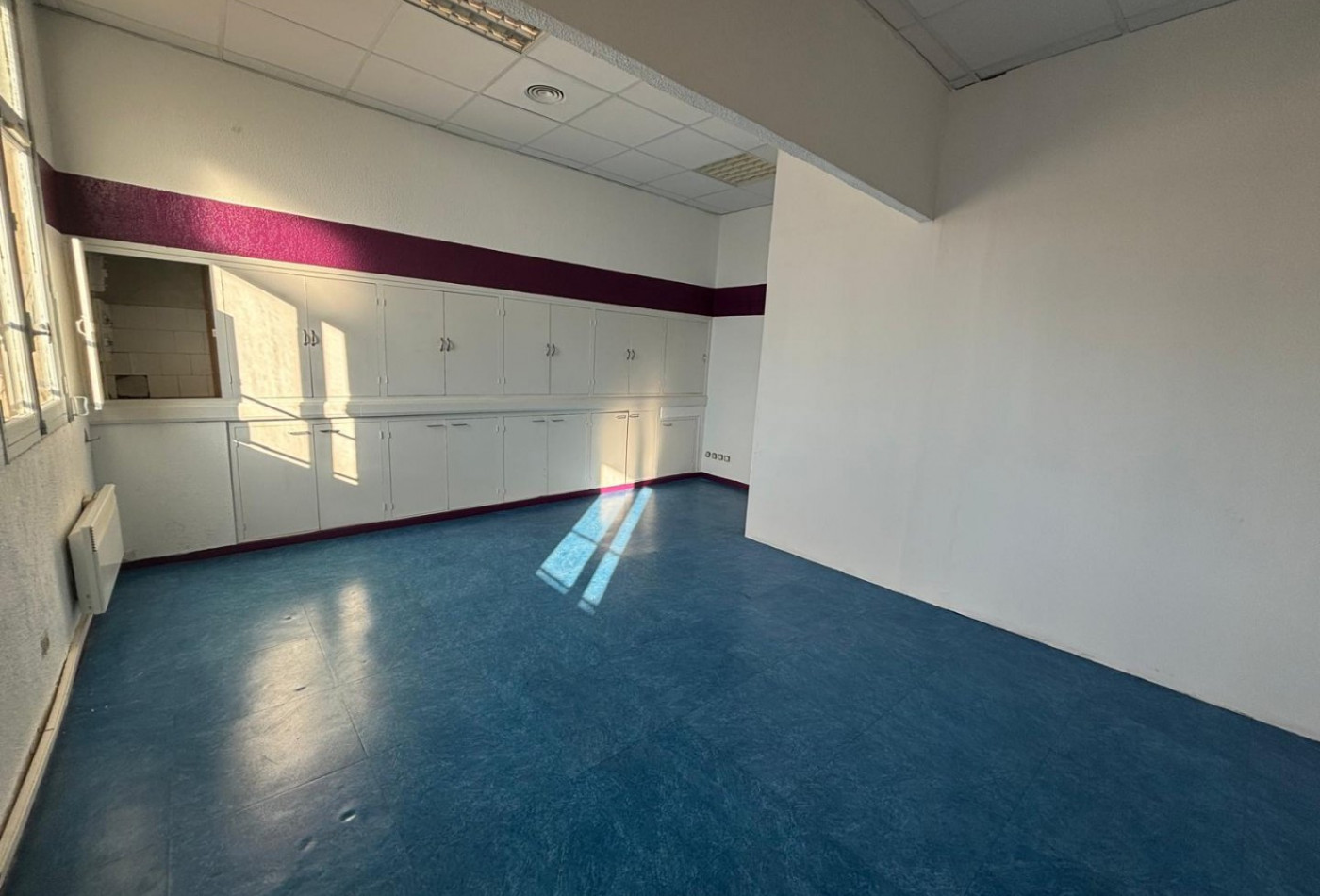 vente Local commercial Beziers - Photo 3