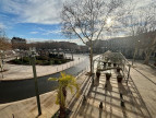 vente Local commercial Beziers