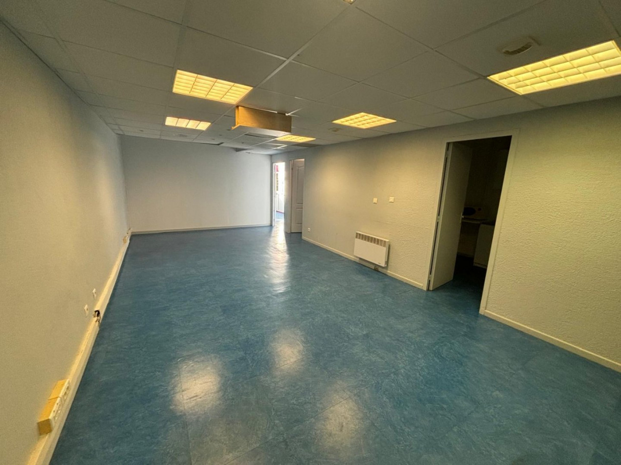 à vendre Local commercial Beziers - Photo 6