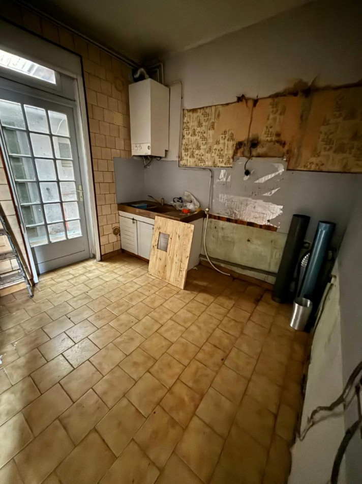 à vendre Appartement Beziers - Photo 2