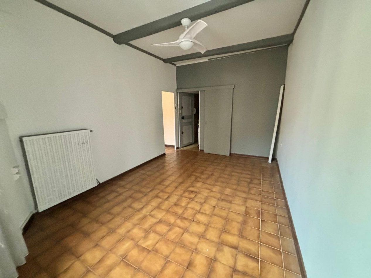 à vendre Appartement Beziers - Photo 3