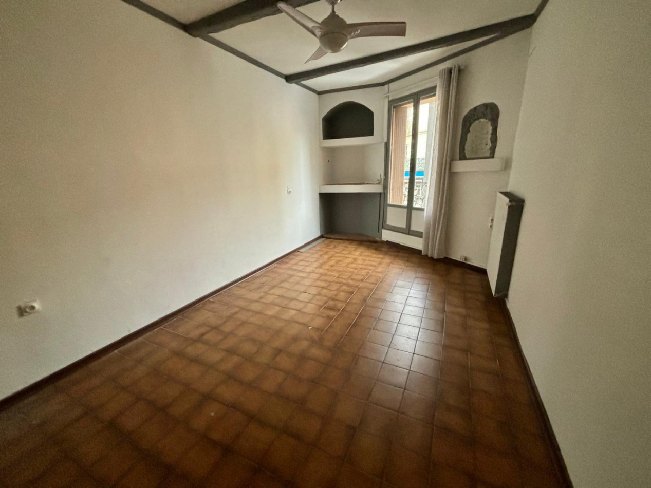 à vendre Appartement Beziers - Photo 4