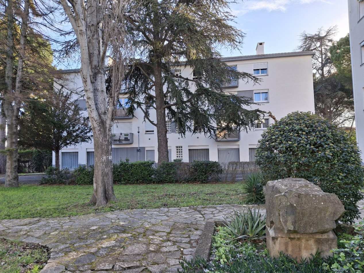 à vendre Appartement Beziers - Photo 5