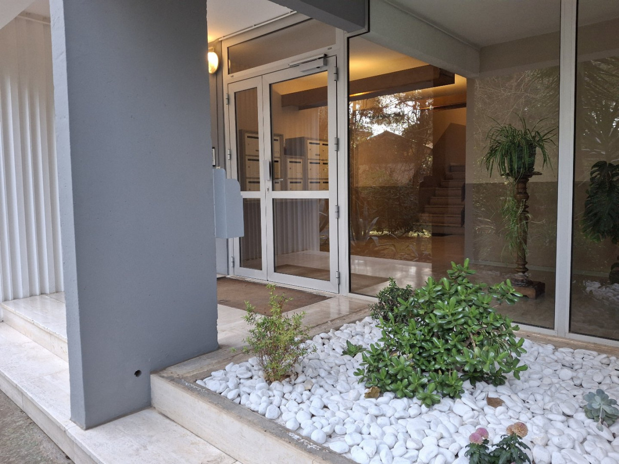 à vendre Appartement Beziers - Photo 1