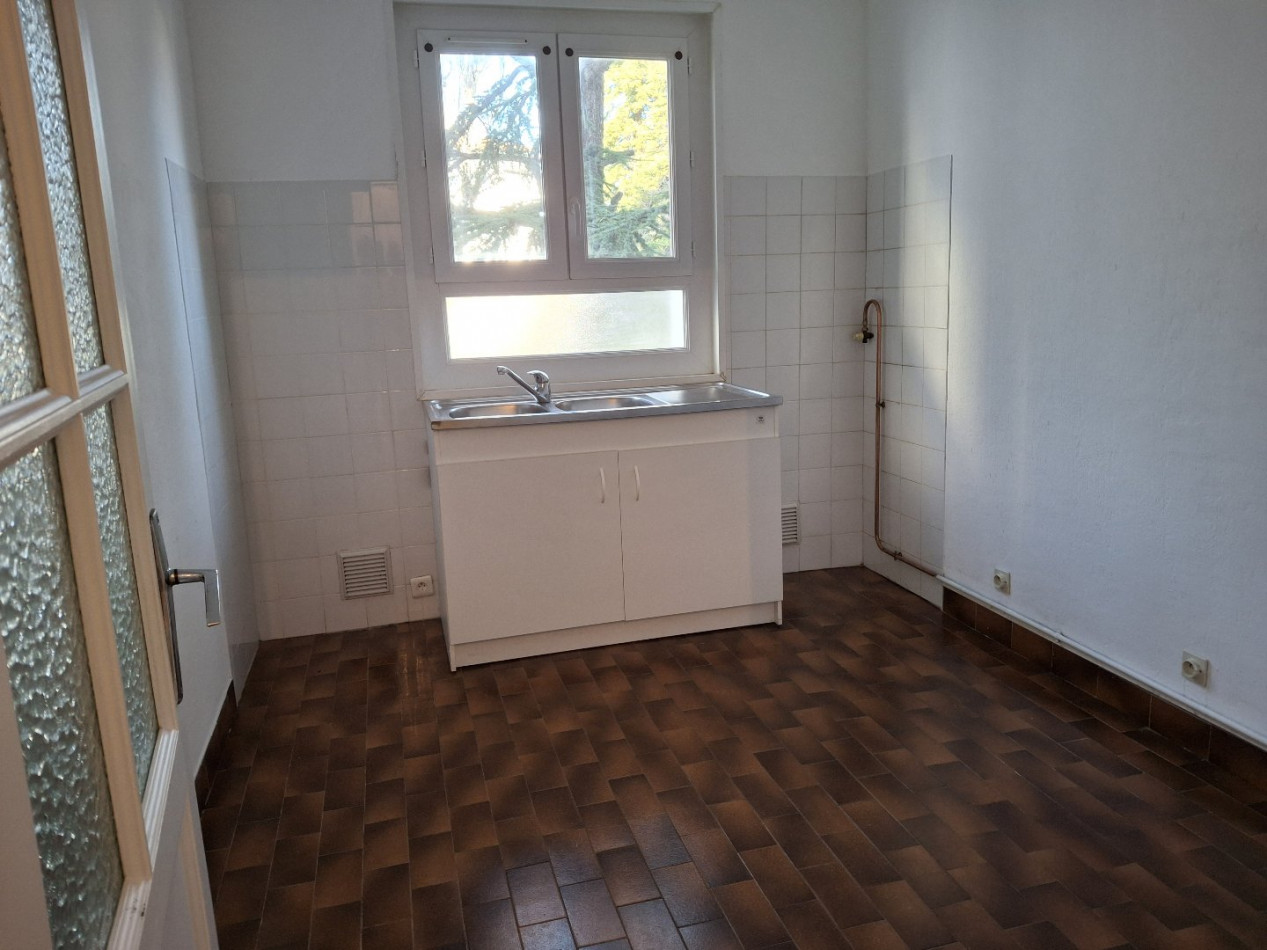 à vendre Appartement Beziers - Photo 4