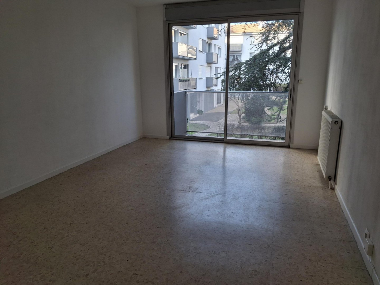 à vendre Appartement Beziers - Photo 3
