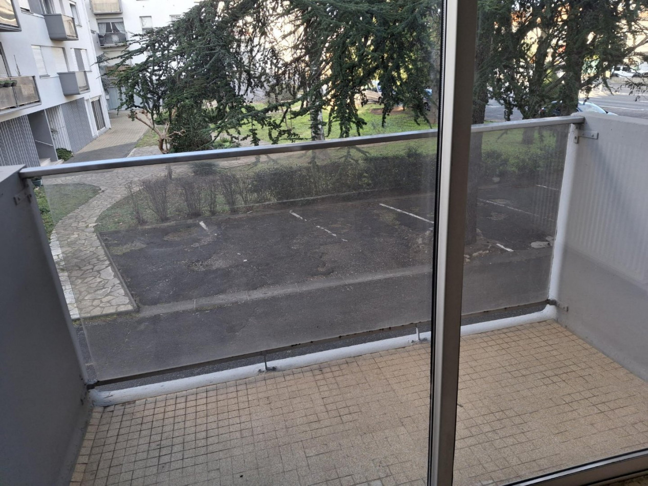 à vendre Appartement Beziers - Photo 2