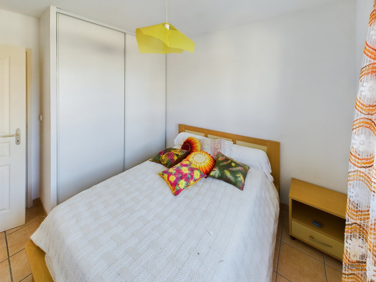 à vendre Maison Beziers - Photo 5