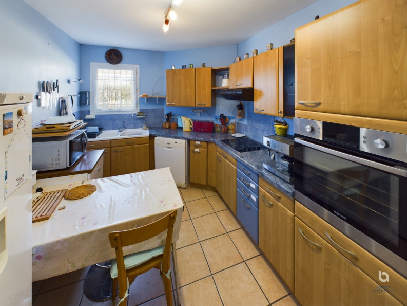 à vendre Maison Beziers - Photo 4