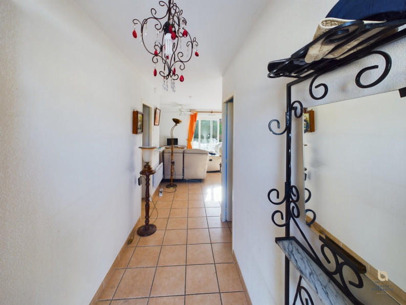 vente Maison Beziers - Photo 3