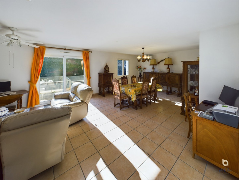 à vendre Maison Beziers - Photo 2