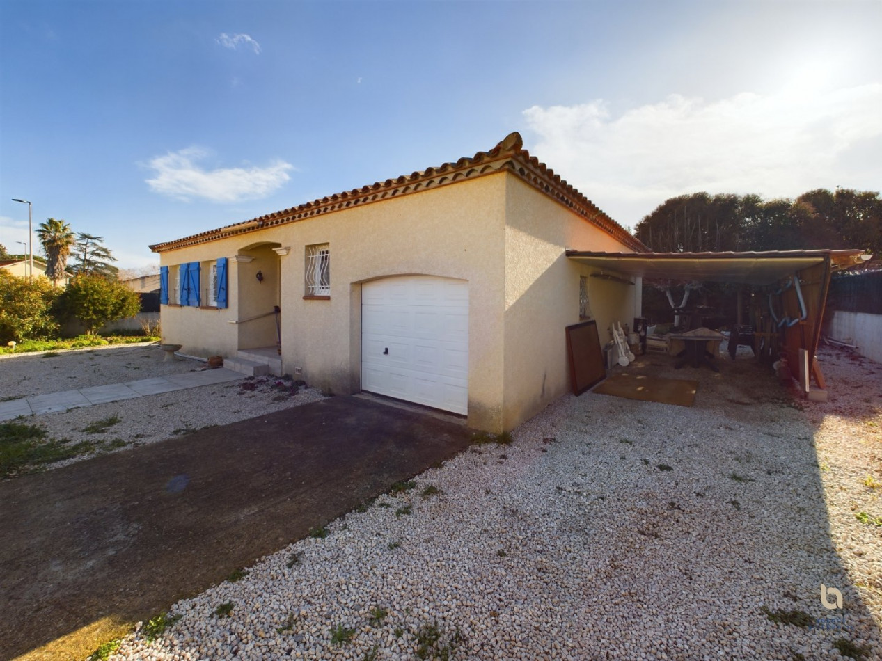 à vendre Maison Beziers - Photo 8