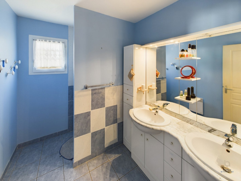 vente Maison Beziers - Photo 6