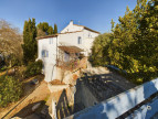 à vendre Maison Murviel Les Beziers