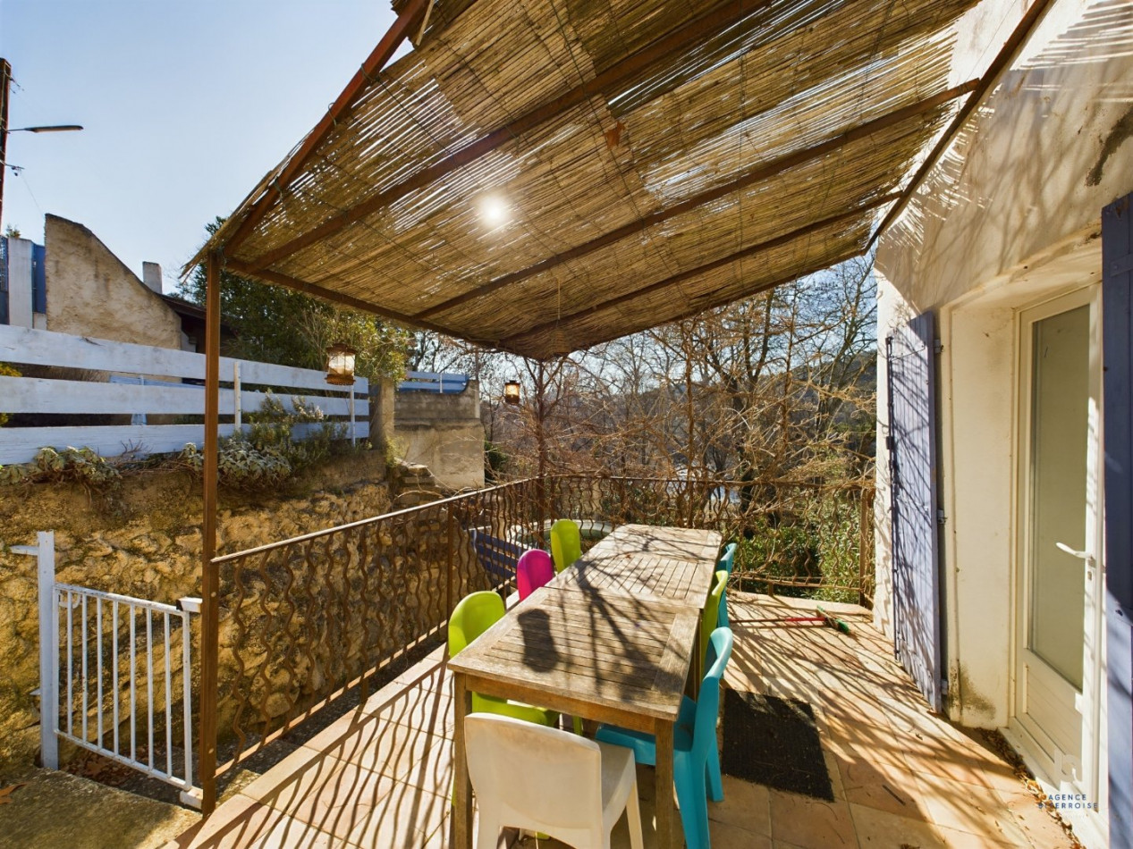 à vendre Maison Murviel Les Beziers - Photo 3